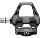 Педали Shimano PD-R8000 ULTEGRA, SPD-SL, шоссе 21087ROSN фото 2