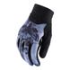 Вело рукавички TLD WMNS Luxe Glove Illusion BLk XL 441954005 фото