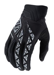 Рукавички TLD SE Pro Glove black S1 401503006 фото