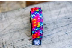 Стропа для фіксації KasyBag Strap Tube XL Kaleidoscope