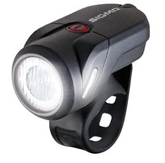 Ліхтар Sigma Sport AURA 35 USB 11992ROSN фото