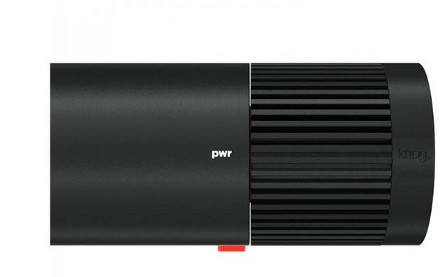 Фара Knog PWR Mountain 2000 Lumens 43750ROSN фото