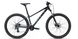 Велосипед 27,5" Marin WILDCAT TRAIL WFG 1 рама - L 2022 BLACK