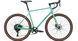 Велосипед 27,5" Marin NICASIO+ рама - 58см 2023 GREEN
