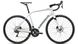 Велосипед Orbea Avant H30-D 21, 55, White - Grey ROVER-L10655BH фото