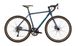 Велосипед KONA Rove AL 650 2022 (Satin Gose Blue, 50)