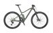 Велосипед SCOTT Spark 930 (TW) M