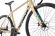 Велосипед KONA Libre CR 2022 (Gloss Metallic Pewter, 58)
