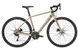 Велосипед KONA Libre CR 2022 (Gloss Metallic Pewter, 58)