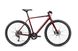 Велосипед Orbea Carpe 20 21, XS, Dark Red ROVER-L40143SB фото