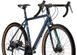 Велосипед KONA Rove AL 650 2022 (Satin Gose Blue, 50)