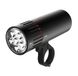 Фара Knog PWR Mountain 2000 Lumens 43750ROSN фото 1