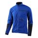 Куртка TLD SHUTTLE JACKET True Blue XS 861906001 фото 1
