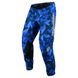 Штани TLD GP AIR PANT, CONFETTI NAVY XXL (38) 204781006 фото