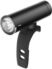 Фара Knog PWR Rider 450 Lumens 43749ROSN фото