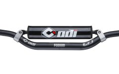 Мото кермо ODI MX Handlebars, "CFT" Podium, KTM (2016+) - 928 Black
