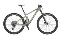 Велосипед SCOTT Spark 950 (TW) L ROVER-280515.008 фото