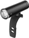 Фара Knog PWR Rider 450 Lumens 43749ROSN фото 1