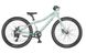 Велосипед SCOTT Contessa 24" rigid (KH) - One Size