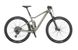 Велосипед SCOTT Spark 950 (TW) L
