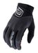 Вело рукавички TLD Ace 2.0 glove Charcoal S 421786016 фото 1