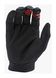 Вело рукавички TLD Ace 2.0 glove Charcoal S 421786016 фото 2