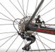 Велосипед PARDUS Road Super Sport 105 11s Disc Black, XL - P21.SS.XL.BK