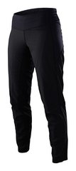 Штани TLD WMNS LUXE PANT BLACK XS (28) 273528001 фото