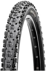 Покришка Maxxis Ardent 29 x 2.4" EXO/TanWall ETB00334600 фото