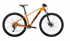 Велосипед Trek MARLIN 6 XL 29" OG помаранчевий 2022 ROVER-5259628 фото