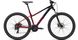 Велосипед 27,5" Marin WILDCAT TRAIL WFG 1 рама - XS 2023 MAROON ROVER-SKD-12-96 фото