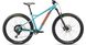 Велосипед Orbea Laufey H10 21, L, Blue - Orange