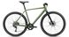 Велосипед Orbea Carpe 20 21, XL, Green - Black ROVER-L40158SA фото