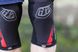Наколенники TLD Speed Knee Sleeve Black XS 568003201 фото 4