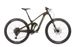 Велосипед Kona Process 153 CR 29" 2020 XL