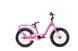 Велосипед S"COOL niXe alloy 16" 1sp Pink - 4010 ROVER-12527VFM фото