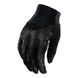 Жіночі вело рукавички TLD WMN Ace 2.0 glove PANTHER BLACK S (30) 436553012 фото
