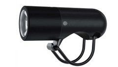 Фара Knog Plugger Front Ninja 350 Lumens Black 64281ROSN фото