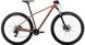 Велосипед Orbea Onna 50 MTB 29" M, Red - Green 2022 ROVER-M20717NA фото