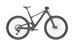 Велосипед Scott Spark 910 (TW) / рама S