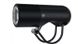 Фара Knog Plugger Front Ninja 350 Lumens Black 64281ROSN фото 1