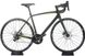 Велосипед PARDUS Road Super Sport 105 11s Disc Green, XL - P21.SS.L.GN ROVER-16353VFM фото