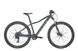 Велосипед Scott Contessa Active 50 petrol (CN) / рама L9