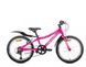 Дитячий велосипед Spelli Active GIRL 24" (рожевий) ROVER-2000501066176 фото