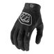 Вело рукавички TLD AIR glove black розмір M (32) 404785003 фото
