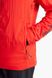 Куртка TLD MATHIS JACKET MONO RACE RED XL 869931015 фото 23