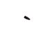 Колпачок ниппеля (Presta), алюминиевый, чёрный FV-01 VB-409386 фото