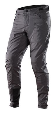 Штани TLD SKYLINE PANT IRON S (30) 255528002 фото