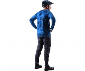 Штаны TLD SKYLINE PANT IRON S (30) 255528002 фото