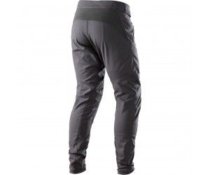 Штаны TLD SKYLINE PANT IRON S (30) 255528002 фото